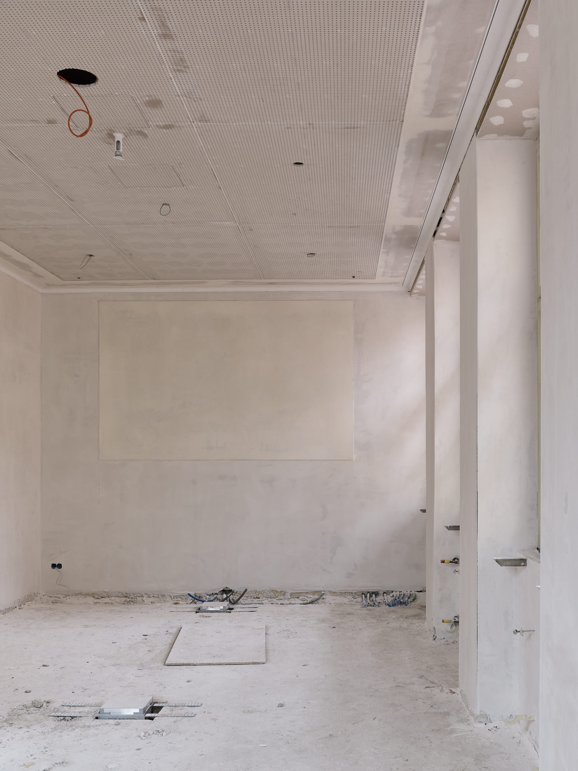 Kantonsschule im Lee, Winterthur